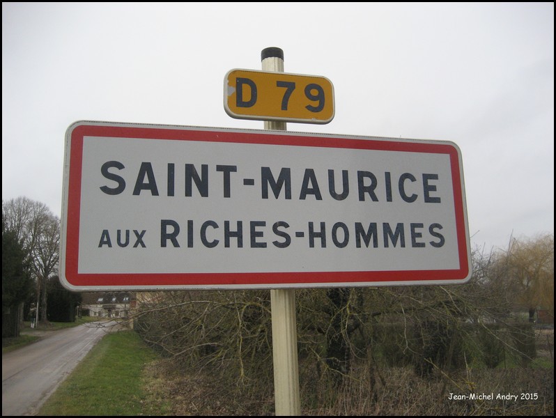 Saint-Maurice-aux-Riches-Hommes 89 - Jean-Michel Andry.jpg