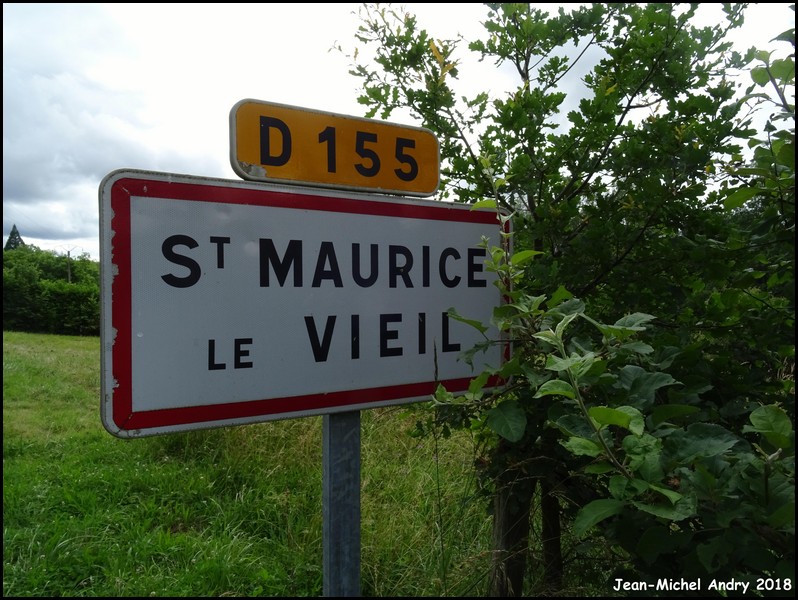 Saint-Maurice-le-Vieil 89 - Jean-Michel Andry.jpg