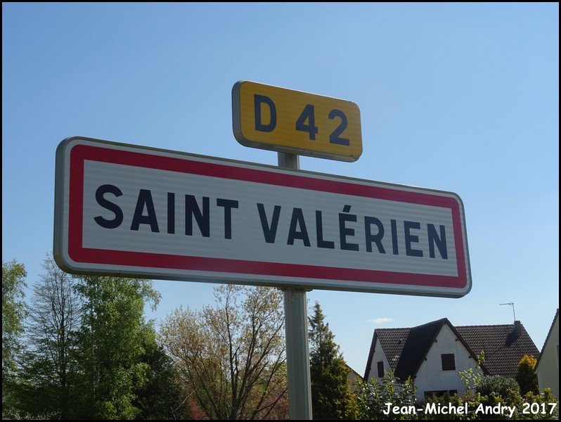 Saint-Valérien 89 - Jean-Michel Andry.jpg