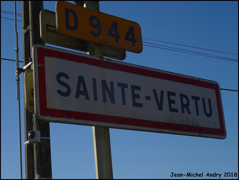 Sainte-Vertu 89 - Jean-Michel Andry.jpg