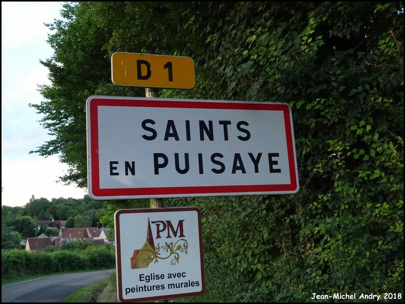 Saints-en-Puisaye 89 - Jean-Michel Andry.jpg