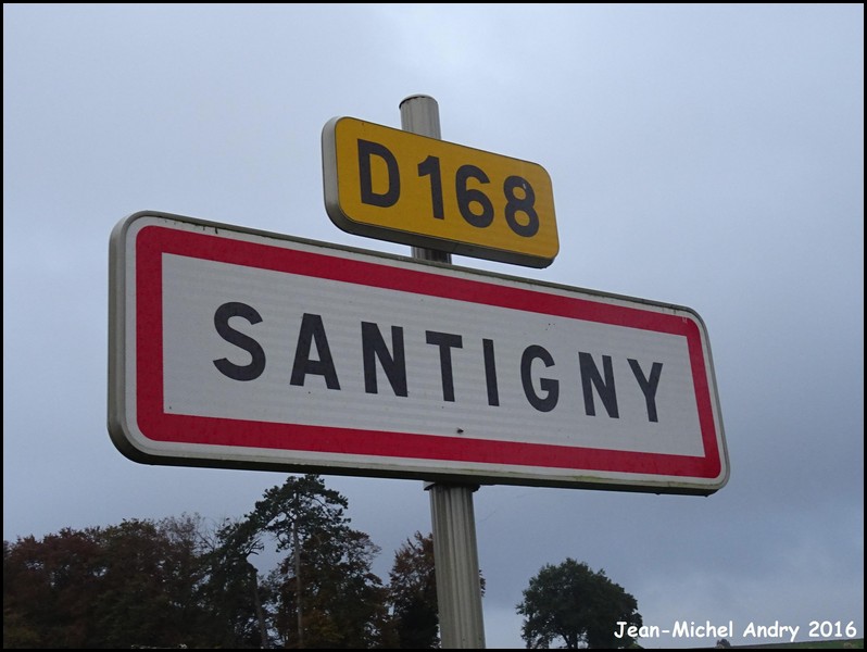 Santigny 89 - Jean-Michel Andry.jpg