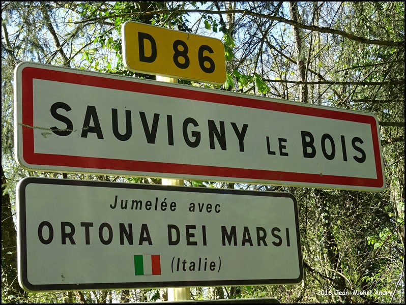 Sauvigny-le-Bois 89 - Jean-Michel Andry.jpg
