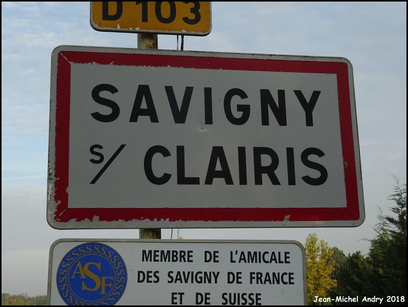 Savigny-sur-Clairis 89 - Jean-Michel Andry.jpg