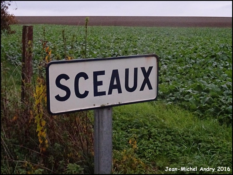 Sceaux 89 - Jean-Michel Andry.jpg