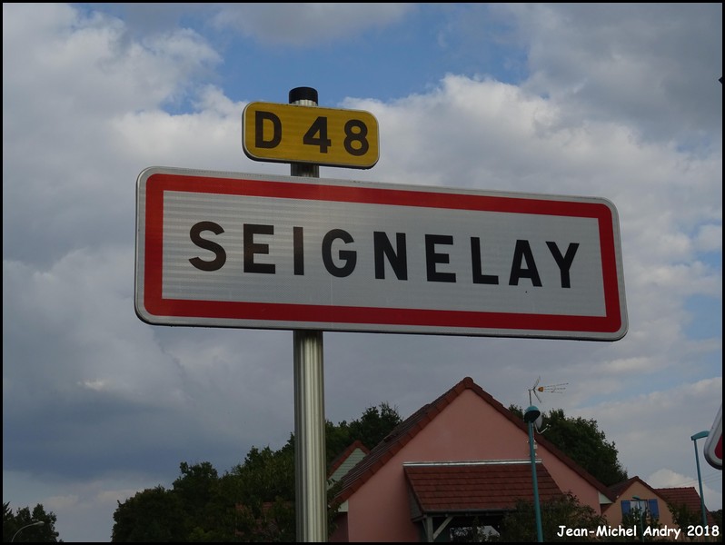 Seignelay 89 - Jean-Michel Andry.jpg