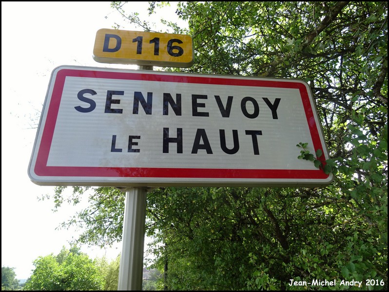 Sennevoy-le-Haut 89 - Jean-Michel Andry.jpg