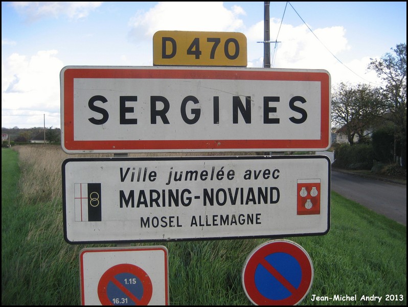 Sergines 89 - Jean-Michel Andry.jpg