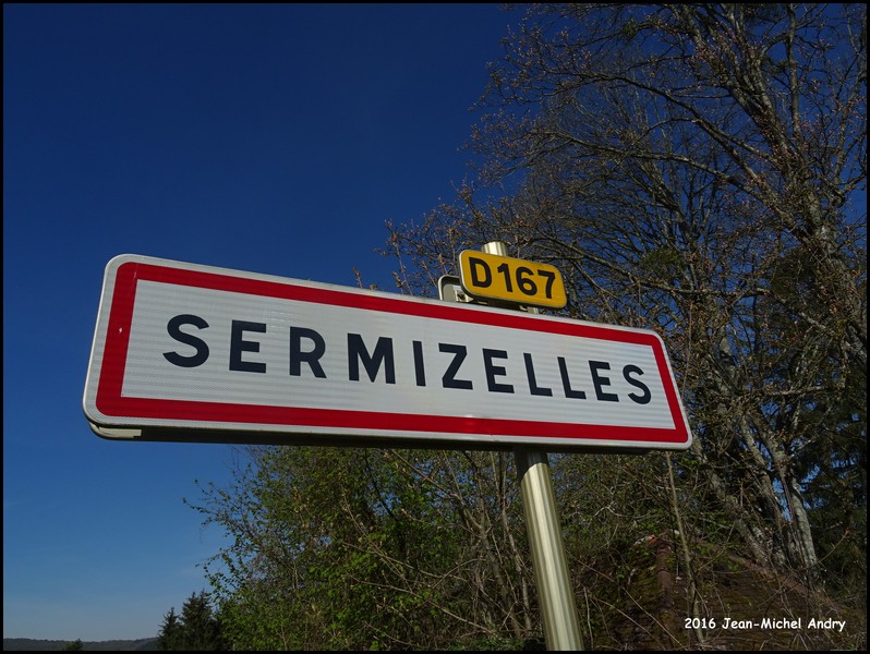 Sermizelles 89 - Jean-Michel Andry.jpg