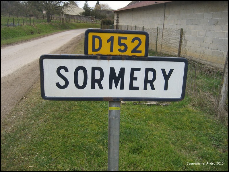Sormery 89 - Jean-Michel Andry.jpg