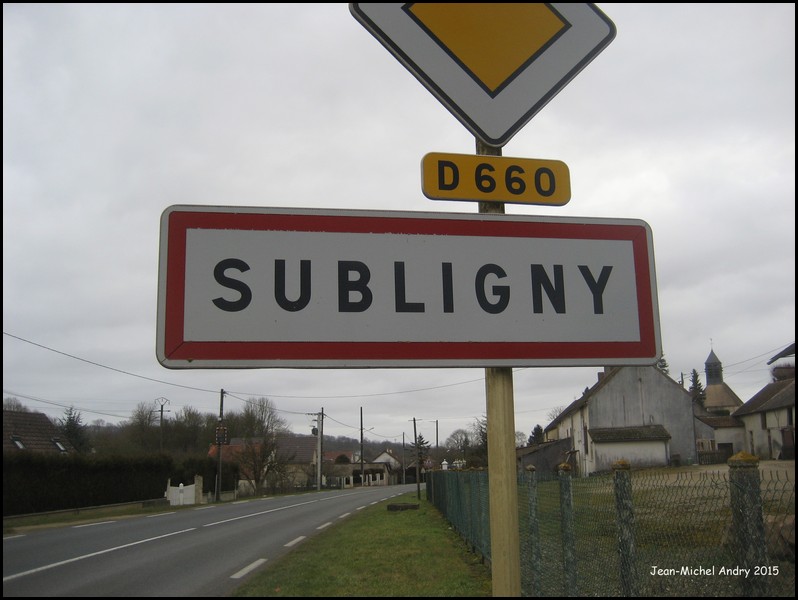 Subligny 89 - Jean-Michel Andry.jpg