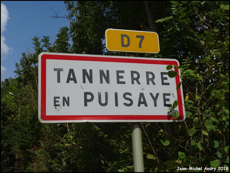 Tannerre-en-Puisaye 89 - Jean-Michel Andry.jpg