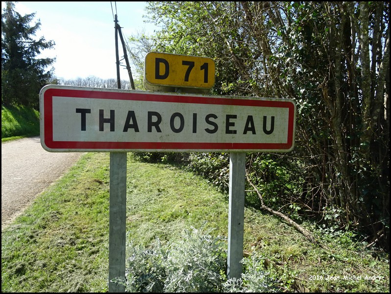 Tharoiseau 89 - Jean-Michel Andry.jpg