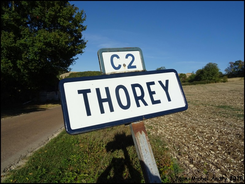 Thorey 89 - Jean-Michel Andry.jpg