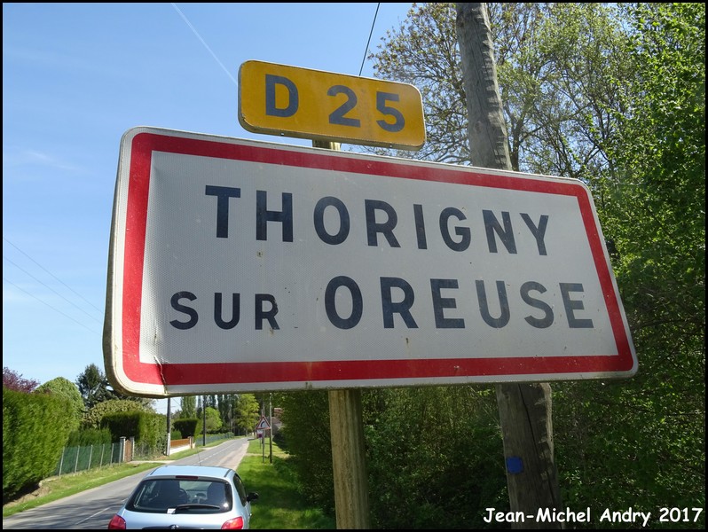 Thorigny-sur-Oreuse 89 - Jean-Michel Andry.jpg