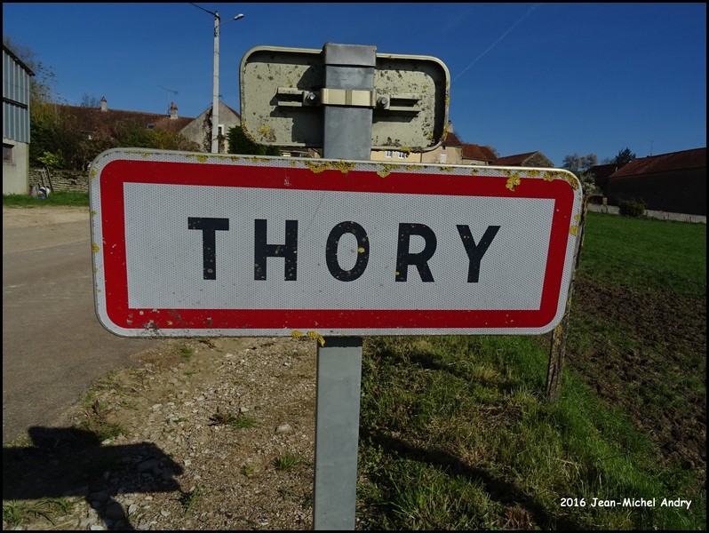 Thory 89 - Jean-Michel Andry.jpg