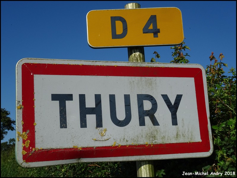 Thury 89 - Jean-Michel Andry.jpg