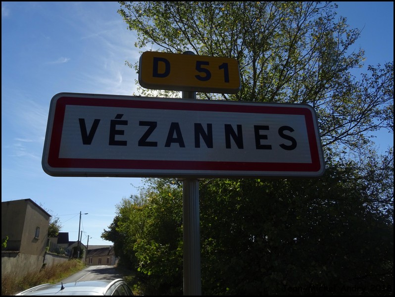 Vézannes 89 - Jean-Michel Andry.jpg