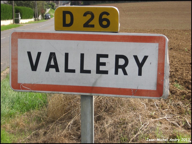 Vallery 89 - Jean-Michel Andry.jpg