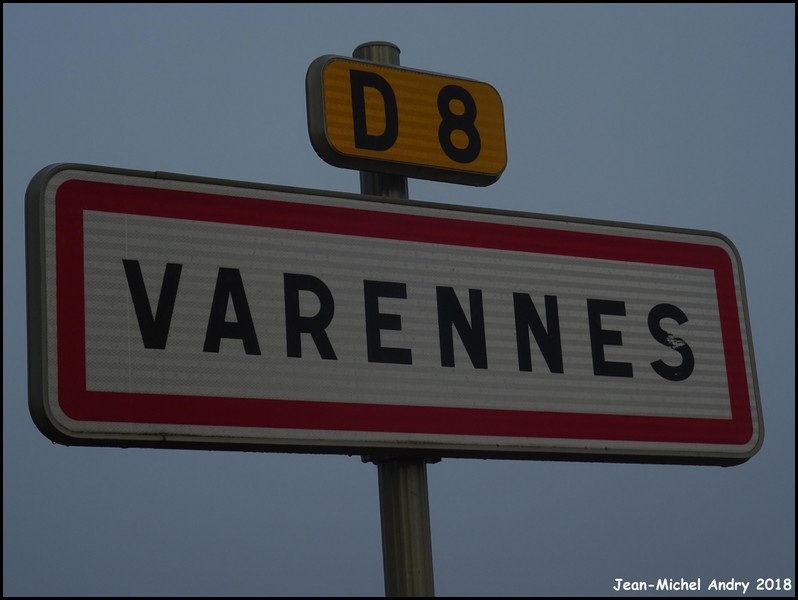 Varennes 89 - Jean-Michel Andry.jpg