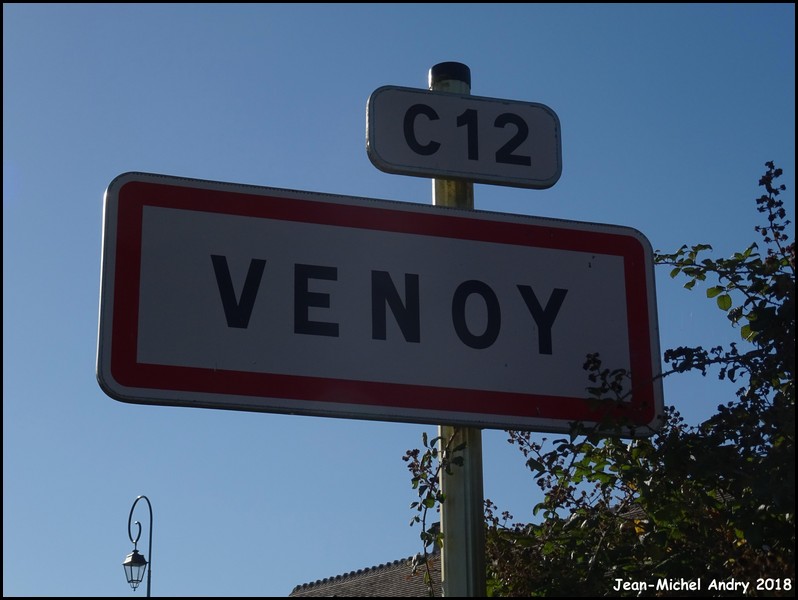 Venoy 89 - Jean-Michel Andry.jpg