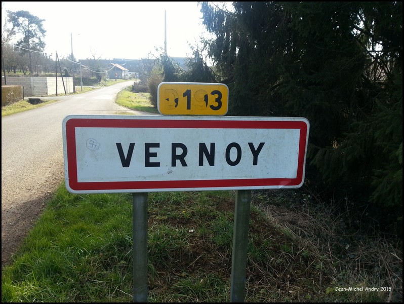 Vernoy 89 - Jean-Michel Andry.jpg