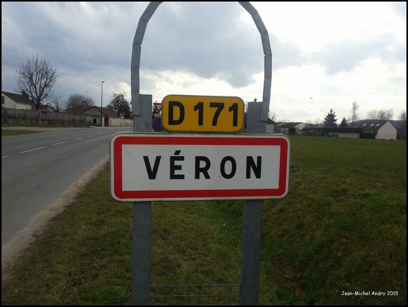 Veron 89 - Jean-Michel Andry.jpg