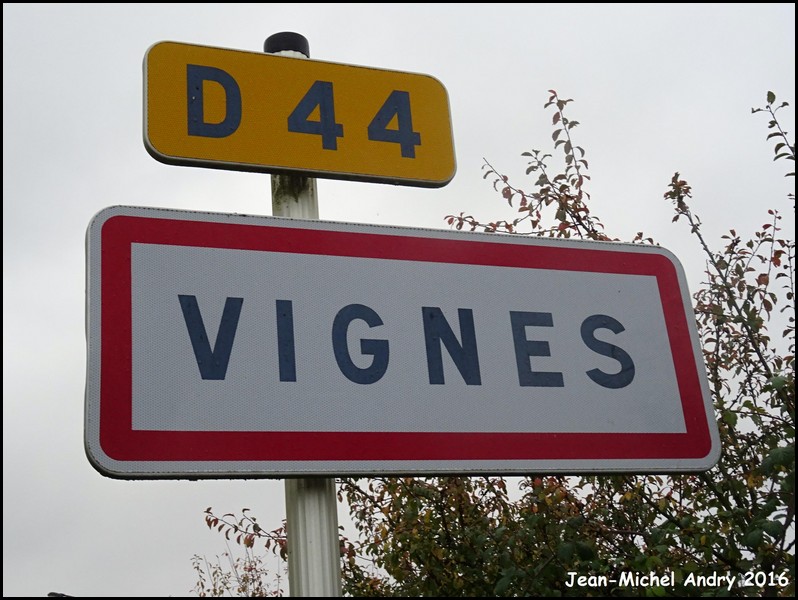 Vignes 89 - Jean-Michel Andry.jpg