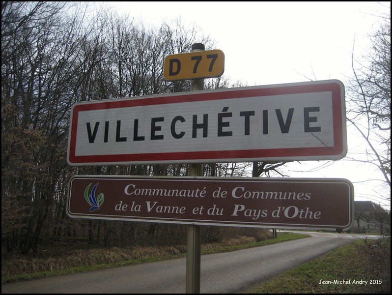 Villechétive 89 - Jean-Michel Andry.jpg