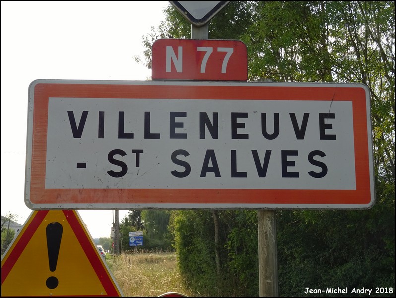 Villeneuve-Saint-Salves 89 - Jean-Michel Andry.jpg