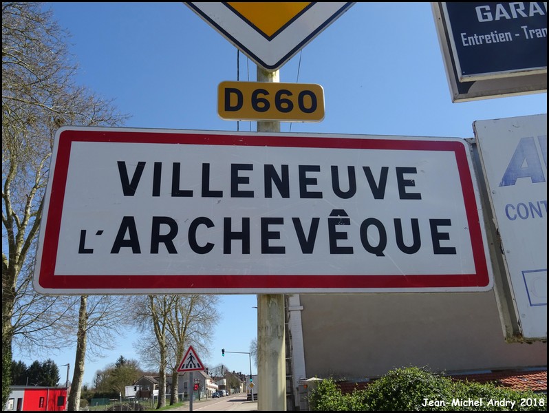 Villeneuve-l'Archevêque 89 - Jean-Michel Andry.jpg