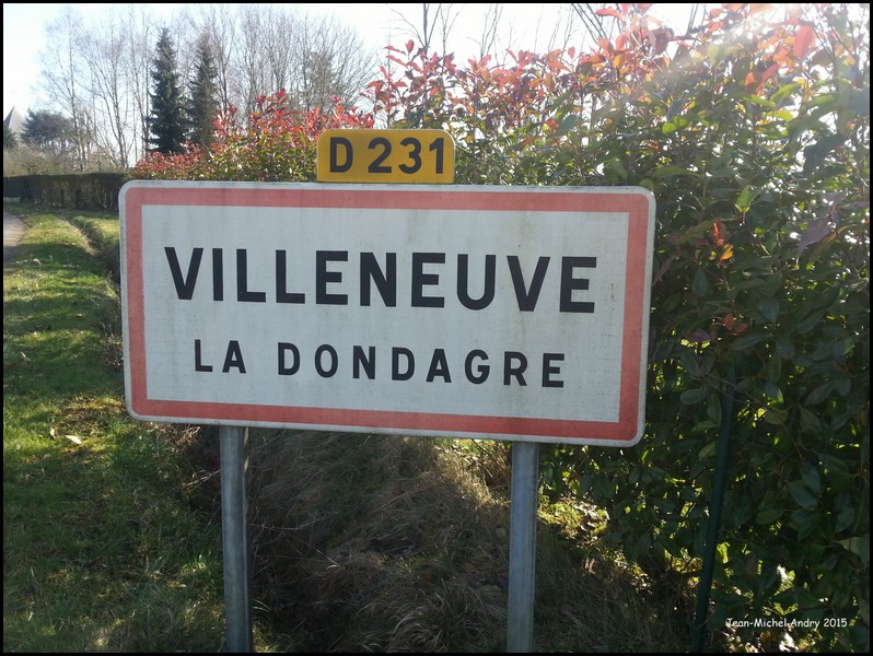 Villeneuve-la-Dondagre 89 - Jean-Michel Andry.jpg