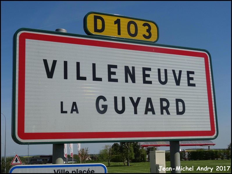 Villeneuve-la-Guyard 89 - Jean-Michel Andry.jpg