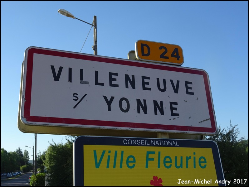 Villeneuve-sur-Yonne 89 - Jean-Michel Andry.jpg
