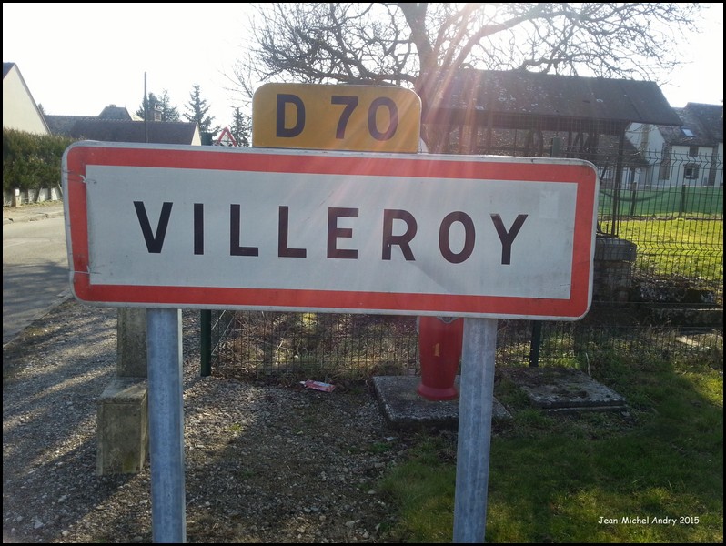 Villeroy 89 - Jean-Michel Andry.jpg