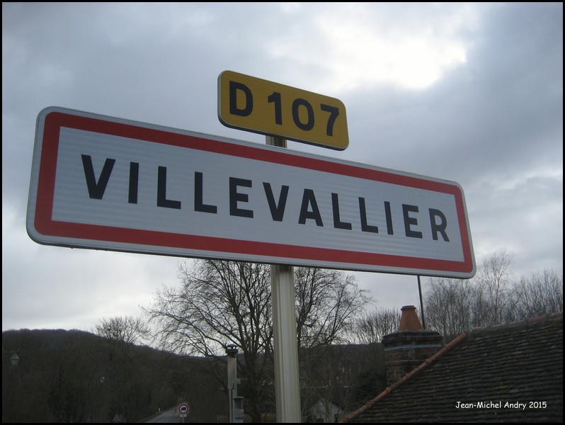 Villevallier 89 - Jean-Michel Andry.jpg