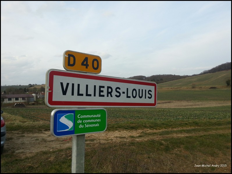 Villiers-Louis 89 - Jean-Michel Andry.jpg