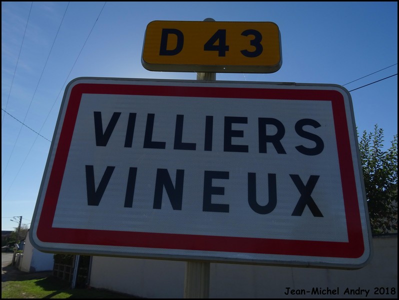 Villiers-Vineux 89 - Jean-Michel Andry.jpg