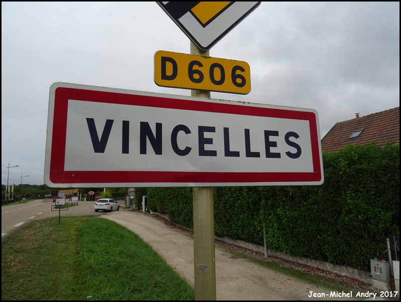 Vincelles 89 - Jean-Michel Andry.jpg