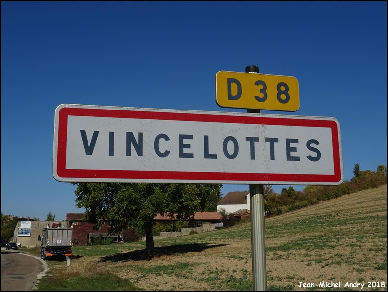 Vincelottes 89 - Jean-Michel Andry.jpg