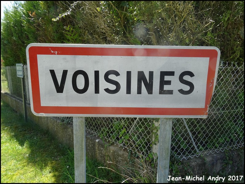 Voisines 89 - Jean-Michel Andry.jpg
