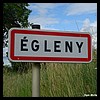 Égleny 89 - Jean-Michel Andry.jpg