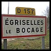 Égriselles-le-Bocage 89 - Jean-Michel Andry.jpg