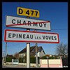 Épineau-les-Voves 89 - Jean-Michel Andry.jpg