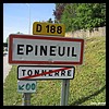 Épineuil  89 - Jean-Michel Andry.jpg