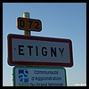 Étigny 89 - Jean-Michel Andry.jpg