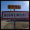 Aigremont 89 - Jean-Michel Andry.jpg