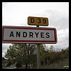 Andryes 89 - Jean-Michel Andry.jpg