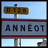 Annéot 89 - Jean-Michel Andry.jpg