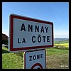 Annay-la-Côte 89 - Jean-Michel Andry.jpg